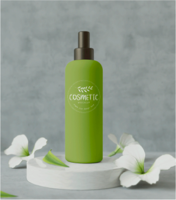 private-label Private Label
